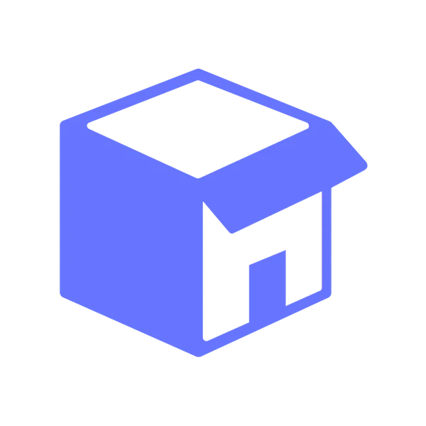 ShipInsure Package Protection - Image 2