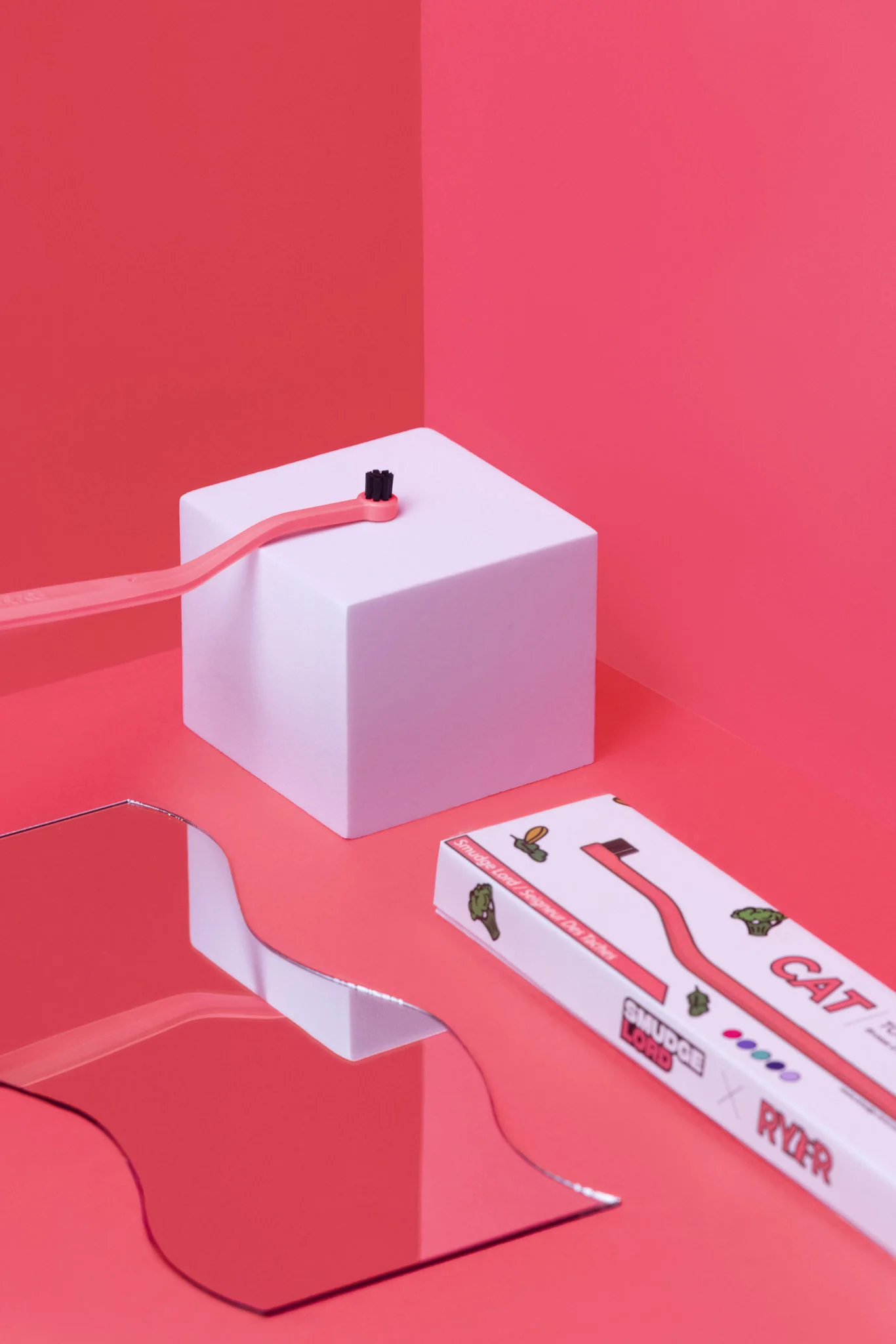 SMUDGELORD TOOTHBRUSH - Image 16