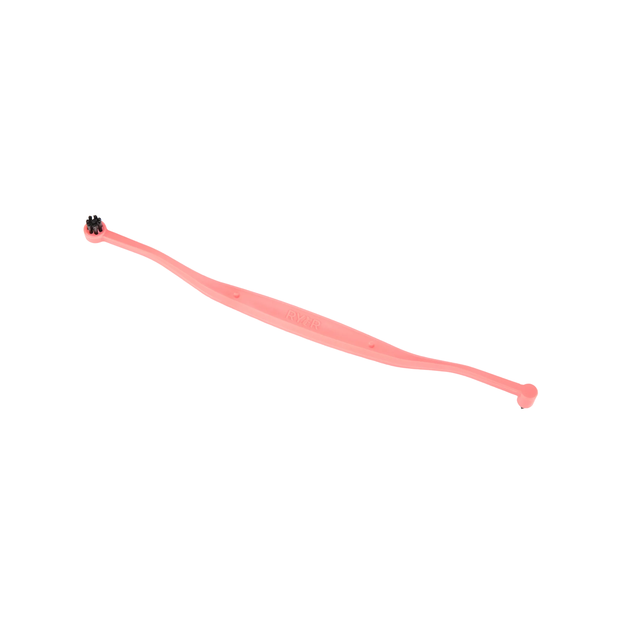 SMUDGELORD TOOTHBRUSH - Image 22