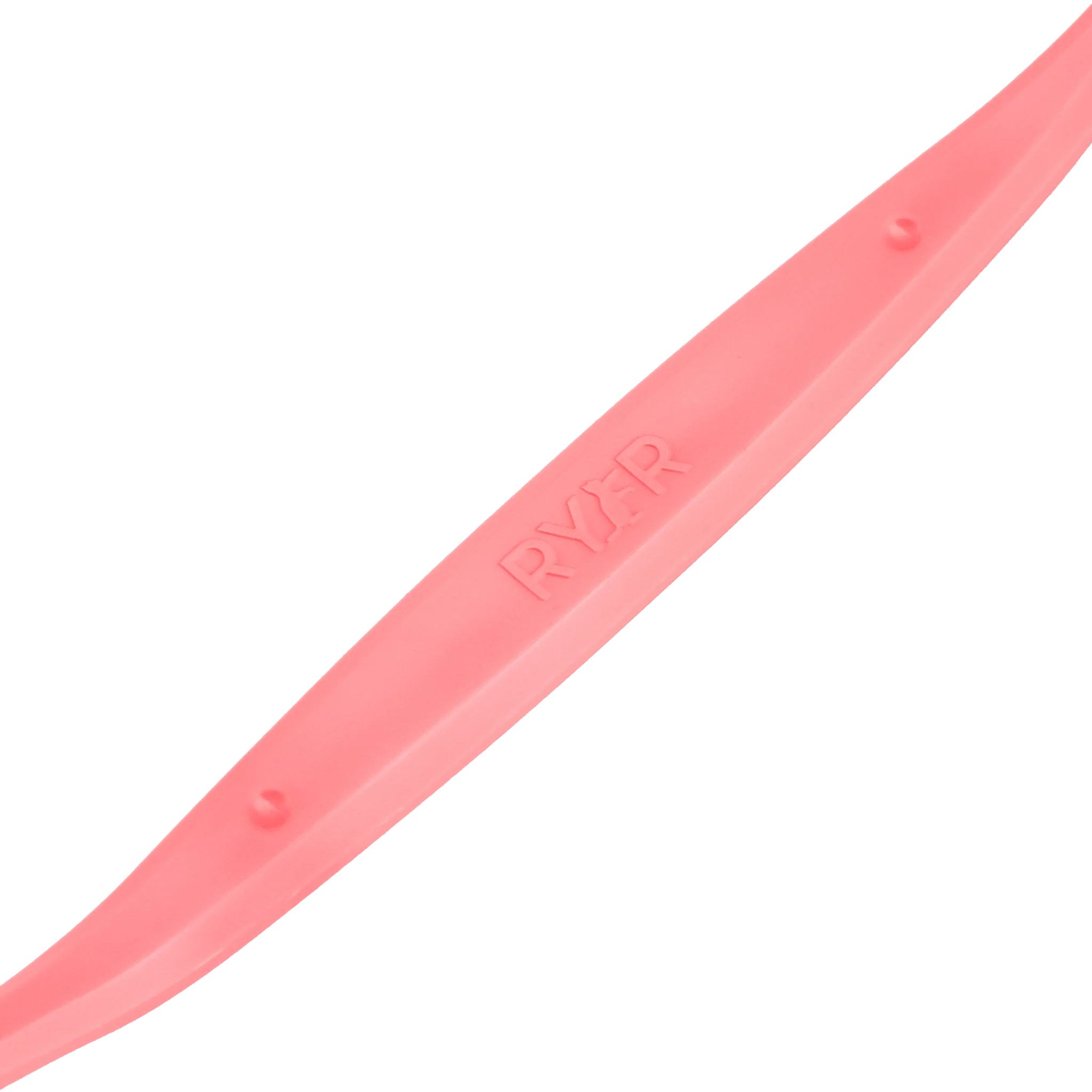 SMUDGELORD TOOTHBRUSH - Image 23