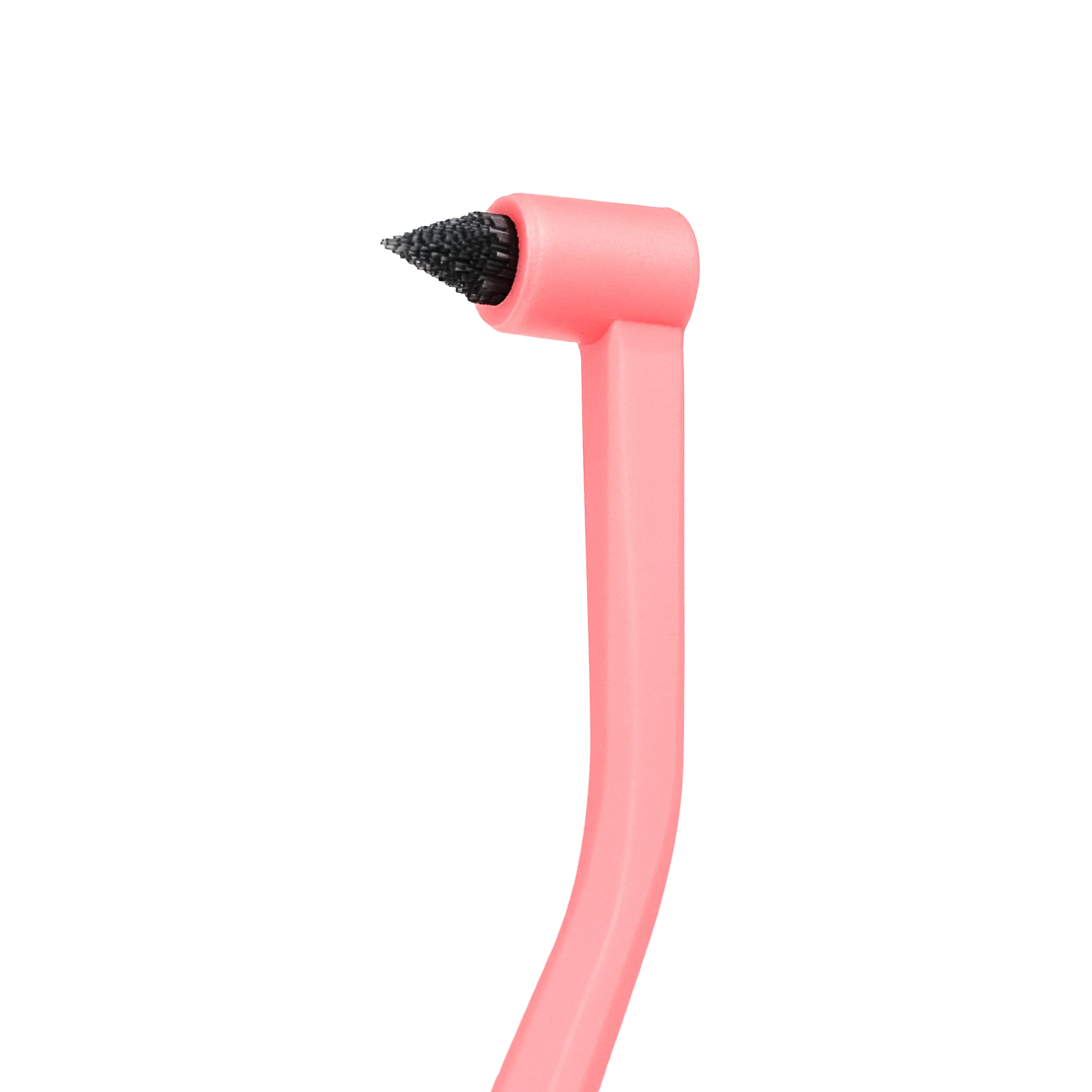 SMUDGELORD TOOTHBRUSH - Image 25
