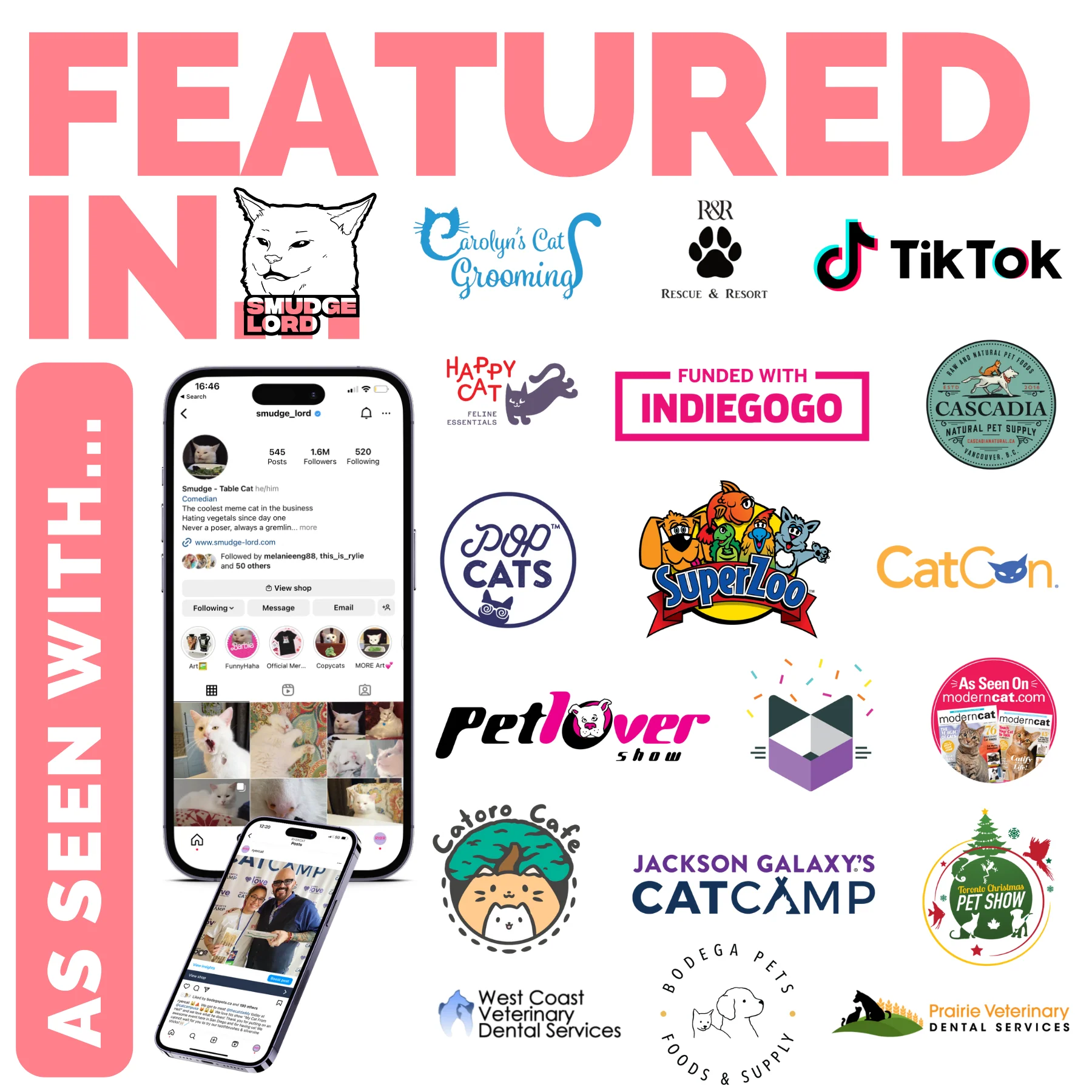 SMUDGELORD TOOTHBRUSH - Image 4